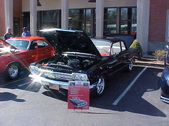 Enlarge photo 77
