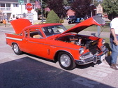 Enlarge photo 818