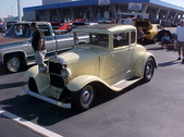 Enlarge photo 912