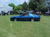 Enlarge photo 947