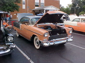 Enlarge photo 1080