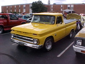 Enlarge photo 1109