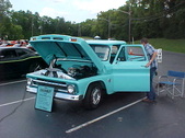 Enlarge photo 1140