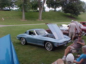 Enlarge photo 1193