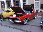 Enlarge photo 1252