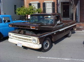 Enlarge photo 1307