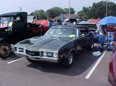 Enlarge photo 1340