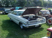 Enlarge photo 1519