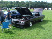 Enlarge photo 1536