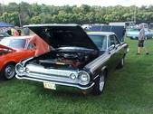 Enlarge photo 1562