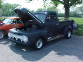 Enlarge photo 161