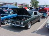 Enlarge photo 1723