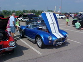 Enlarge photo 1739