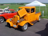 Enlarge photo 192