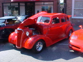 Enlarge photo 1928