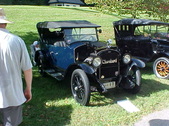 Enlarge photo 2080