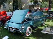Enlarge photo 2105