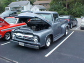 Enlarge photo 2136