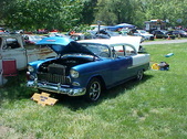 Enlarge photo 224