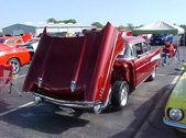 Enlarge photo 2209