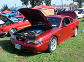 Enlarge photo 2416