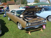 Enlarge photo 2464