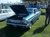Enlarge photo 2488