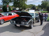 Enlarge photo 2574