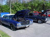Enlarge photo 24