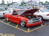 Enlarge photo 432