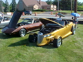 Enlarge photo 465