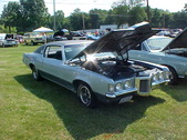 Enlarge photo 509