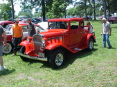 Enlarge photo 557
