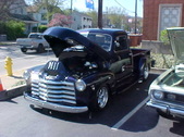 Enlarge photo 78