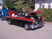 Enlarge photo 819
