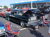 Enlarge photo 879