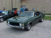Enlarge photo 105