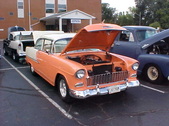 Enlarge photo 1079