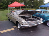 Enlarge photo 1108