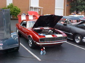 Enlarge photo 1138