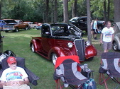Enlarge photo 1167