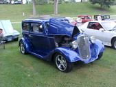 Enlarge photo 1192