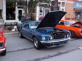 Enlarge photo 1251