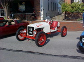 Enlarge photo 1306