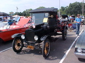Enlarge photo 1339
