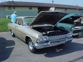 Enlarge photo 132