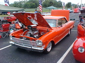Enlarge photo 1430