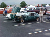 Enlarge photo 1460
