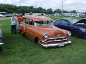 Enlarge photo 1535