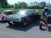 Enlarge photo 162